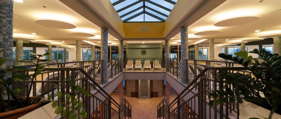 Hotel Karos Spa Zalakaros