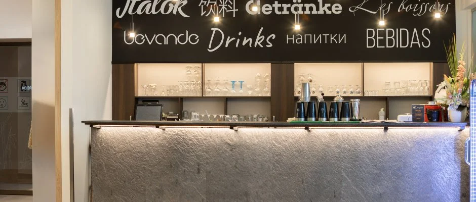 Hotel Karos Spa Zalakaros