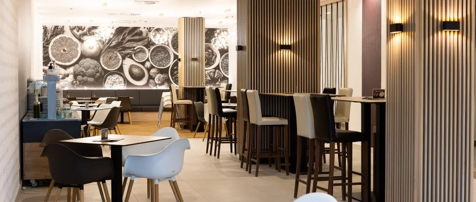 Hotel Karos Spa Zalakaros