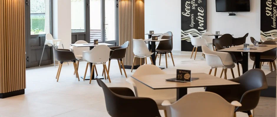 Hotel Karos Spa Zalakaros