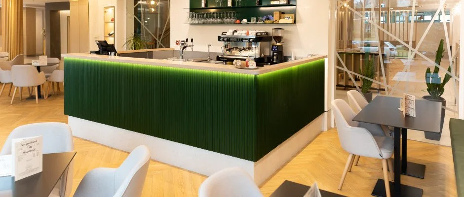 Hotel Karos Spa Zalakaros