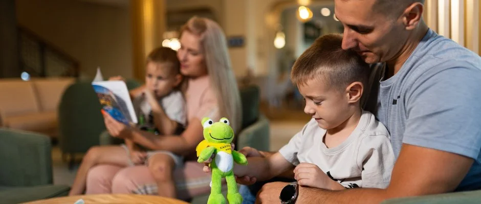 Hotel Karos Spa Zalakaros