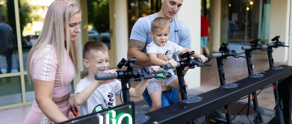 Hotel Karos Spa Zalakaros