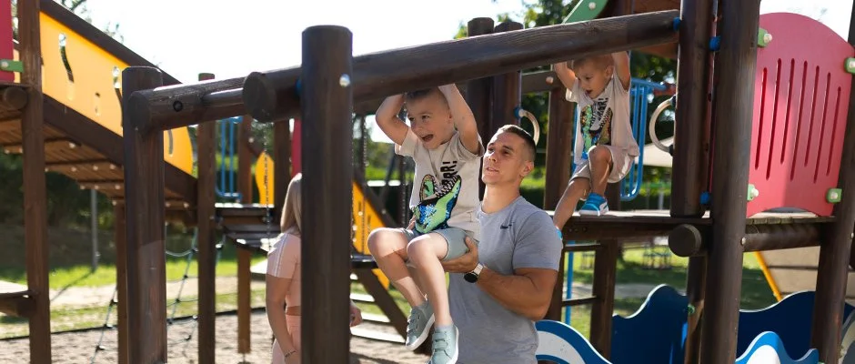 Hotel Karos Spa Zalakaros