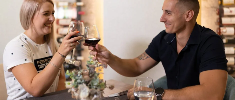 Hotel Karos Spa Zalakaros