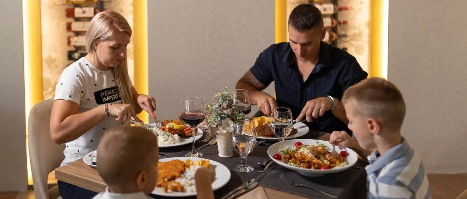 Hotel Karos Spa Zalakaros