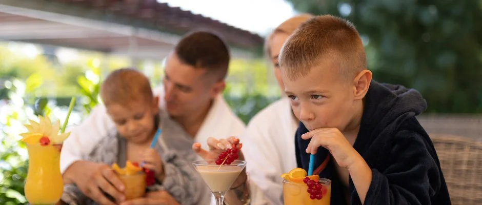 Hotel Karos Spa Zalakaros