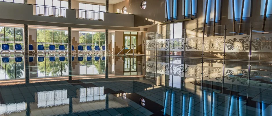 Hotel Karos Spa Zalakaros