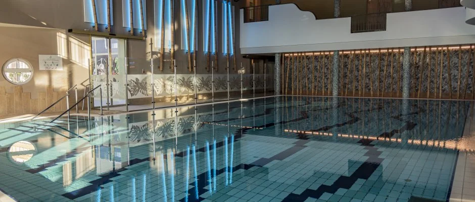 Hotel Karos Spa Zalakaros