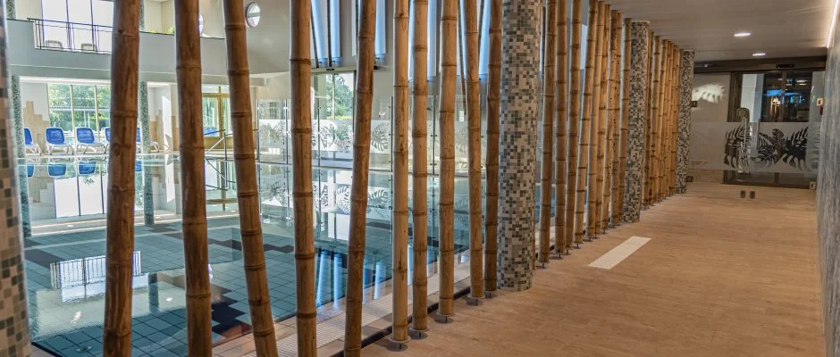 Hotel Karos Spa Zalakaros