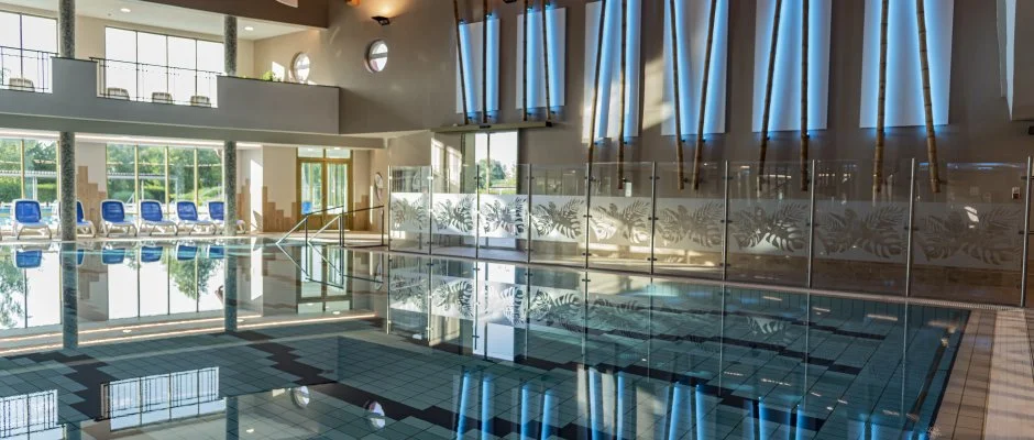 Hotel Karos Spa Zalakaros