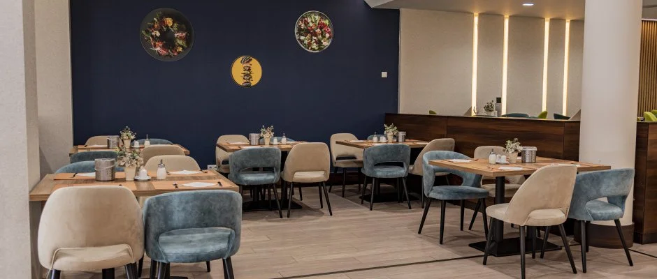 Hotel Karos Spa Zalakaros