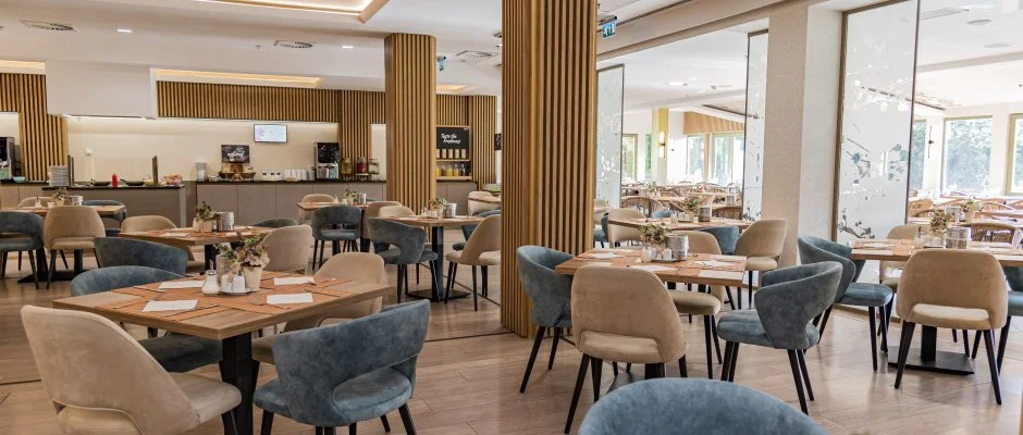 Hotel Karos Spa Zalakaros