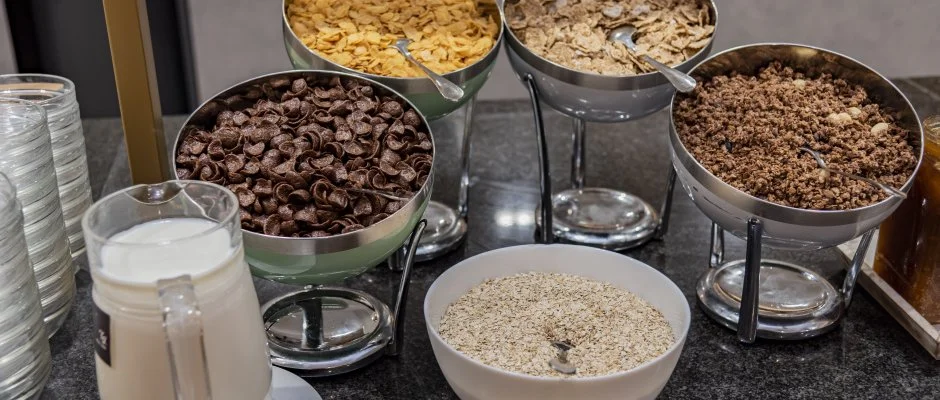 Hotel Karos Spa Zalakaros