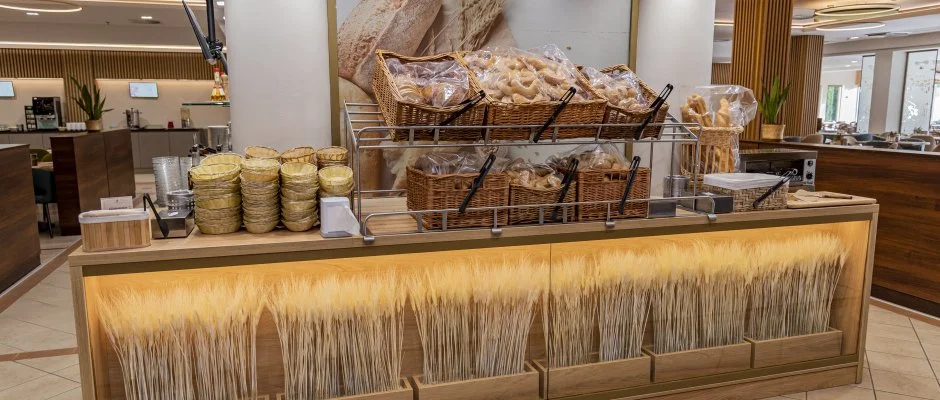 Hotel Karos Spa Zalakaros