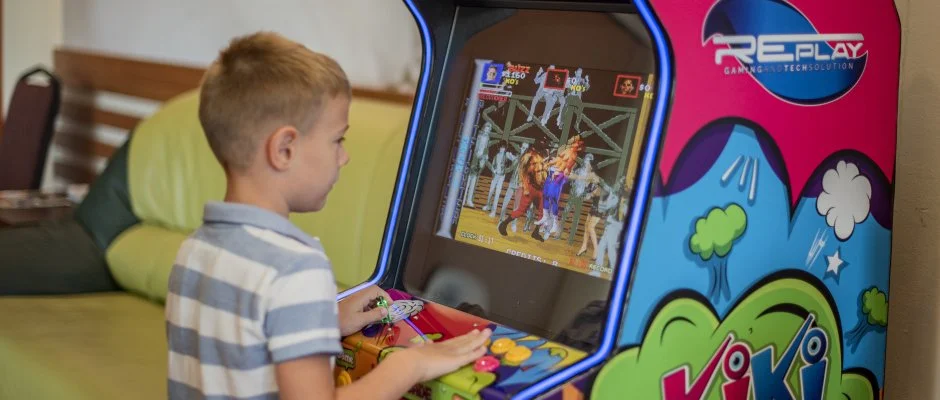 Hotel Karos Spa Zalakaros