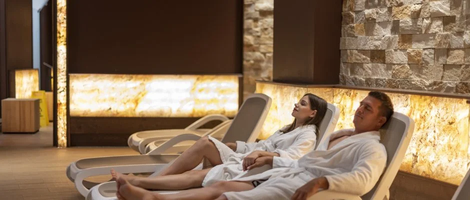 Hotel Karos Spa Zalakaros