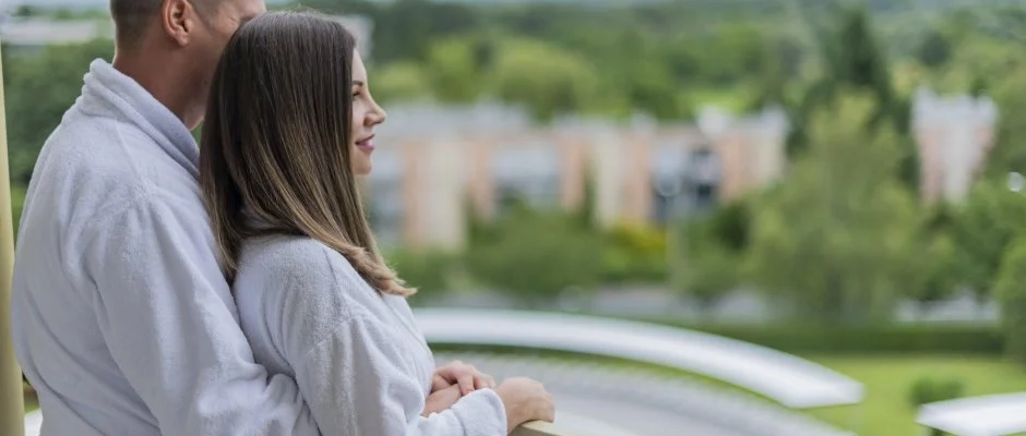 Hotel Karos Spa Zalakaros