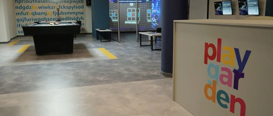 Hotel Karos Spa Zalakaros