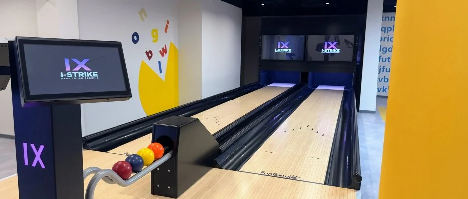 Hotel Karos Spa Zalakaros