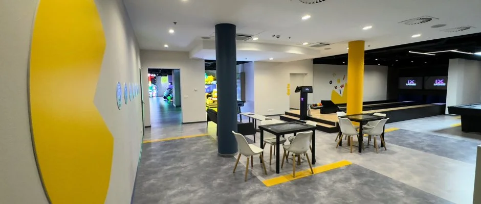 Hotel Karos Spa Zalakaros