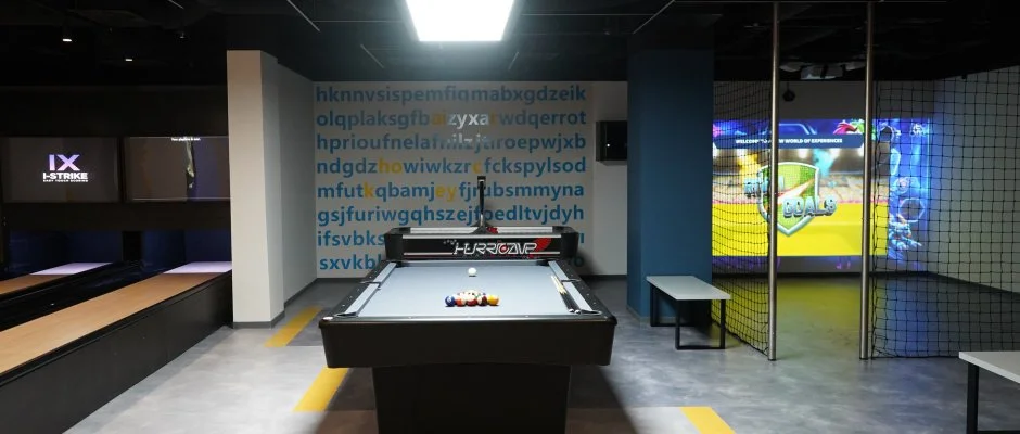 Hotel Karos Spa Zalakaros