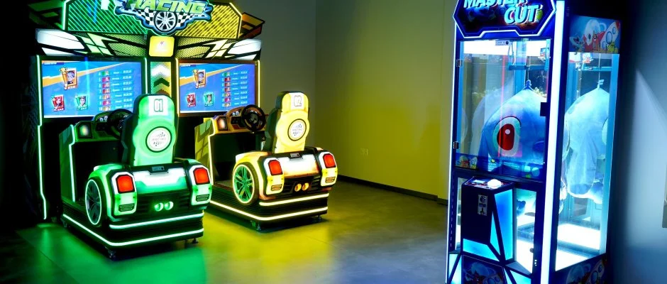 Hotel Karos Spa Zalakaros