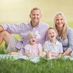  Zalakaros - Pünkösd (min. 2 éj)