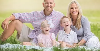 P�nk�sd (min. 2 �j)