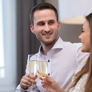 Hotel Karos Spa Zalakaros - Napi ár