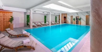 Pihens 60 felett - senior ajnlat (min. 2 j)