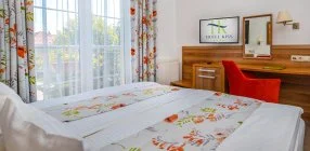 Hotel Kiss - H�sv�ti hossz�h�tv�ge Tat�n