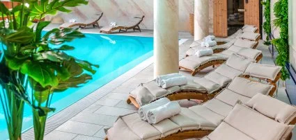 Hotel Kiss Tata - Csomagok az október 23-i hosszú hétvégére Hotel Kiss Tata - Csomagok az október 23-i hosszú hétvégére