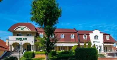 Napi rak reggelis elltssal (1 jtl)