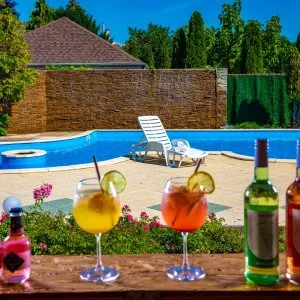  Tata - Tavaszi félpanziós pihenés (min. 2 éj)