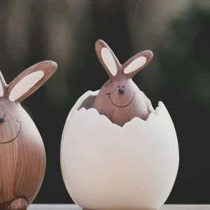  Eger - Húsvét (min. 3 éj)