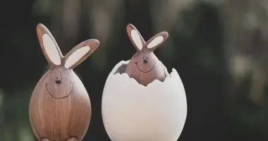 H�sv�t (min. 2 �j)