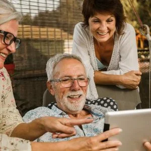  Eger - Örökifjúság (min. 2 éj)