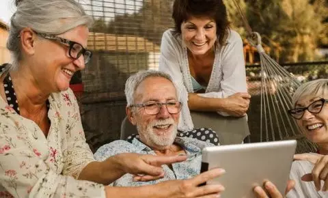 Hotel Korona Wellness Eger - Örökifjúság