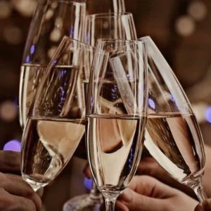  Eger - Szilveszter (min. 3 éj)