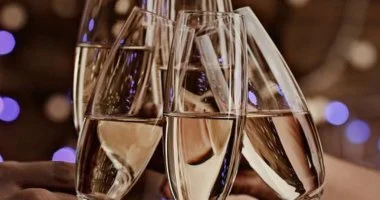 Szilveszter (min. 3 j)