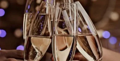 Szilveszter (min. 3 �j)