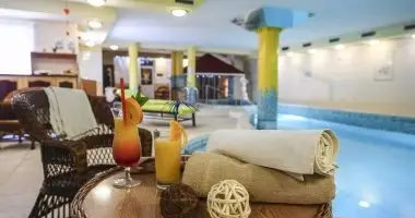 Flpanzis ajnlat (1 jtl)