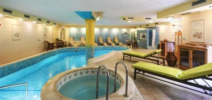 Hotel Korona Wellness Eger - Wellness csomagok október 23-ra Hotel Korona Wellness Eger - Wellness csomagok október 23-ra