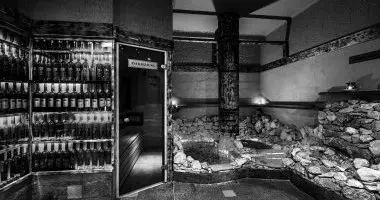 Szilveszter (min. 3 j)