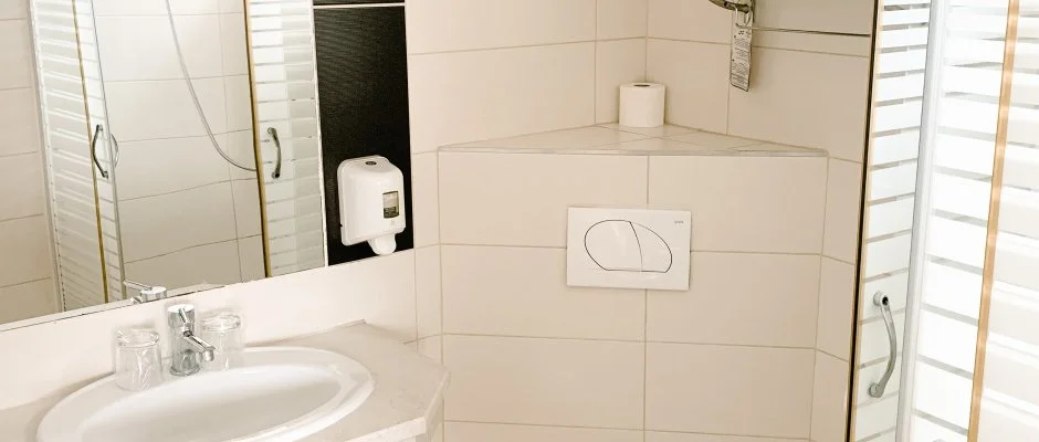 Hotel Korona Wellness, Rendezvny & Borhotel Eger