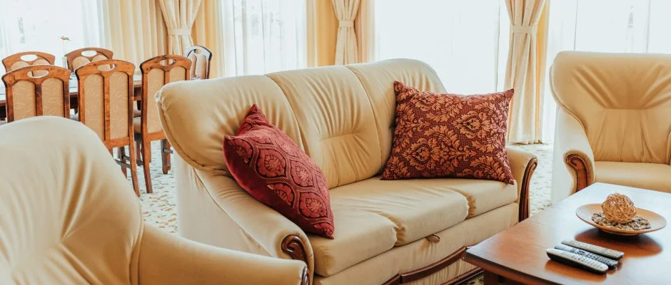 Hotel Korona Wellness, Rendezvny & Borhotel Eger