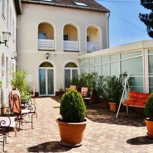  Eger - Május 1. (min. 2 éj)