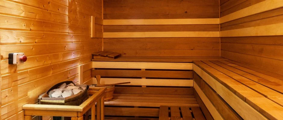 Hotel Korona Wellness, Rendezvny & Borhotel Eger