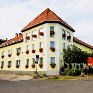  Eger - Augusztus 20. (min. 3 éj)